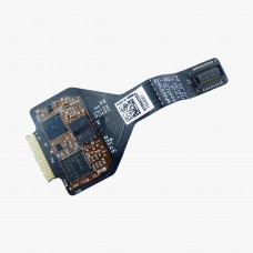 821-0831-A Trackpad Touchpad Flex Cable Apple Macbook Pro 13" A1278 2009 2012